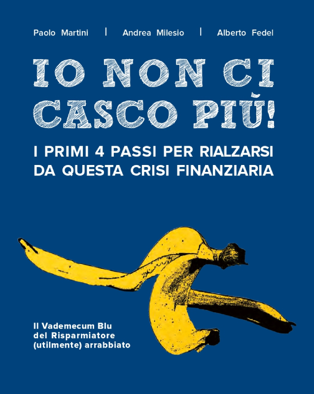 Spinta al Cambiamento