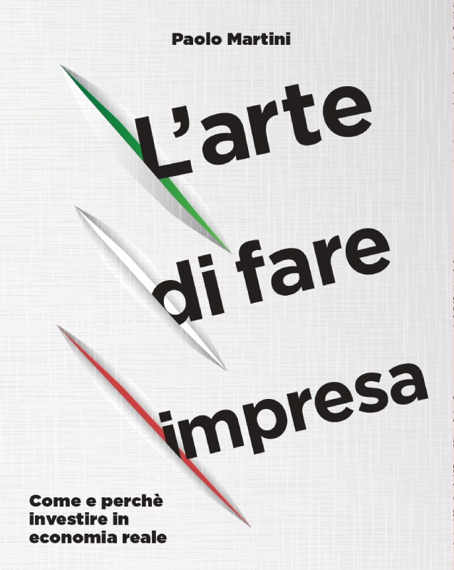 Spinta al Cambiamento