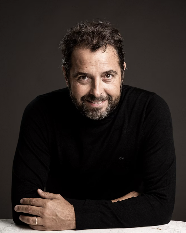 Spinta al Cambiamento