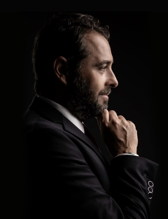 Paolo Martini