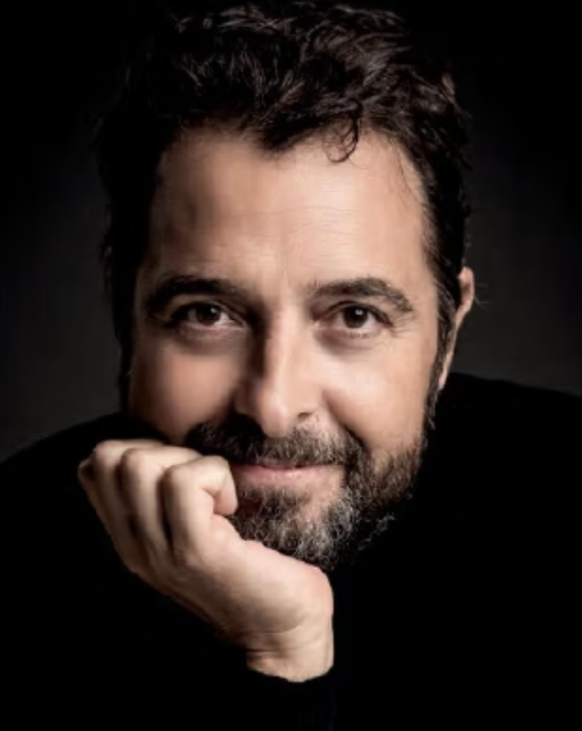 Radici Genovesi